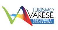 Turismo Varese