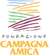 Campagna Amica