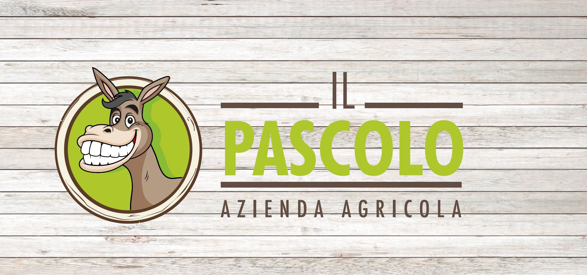 Azienda Agricola il Pascolo