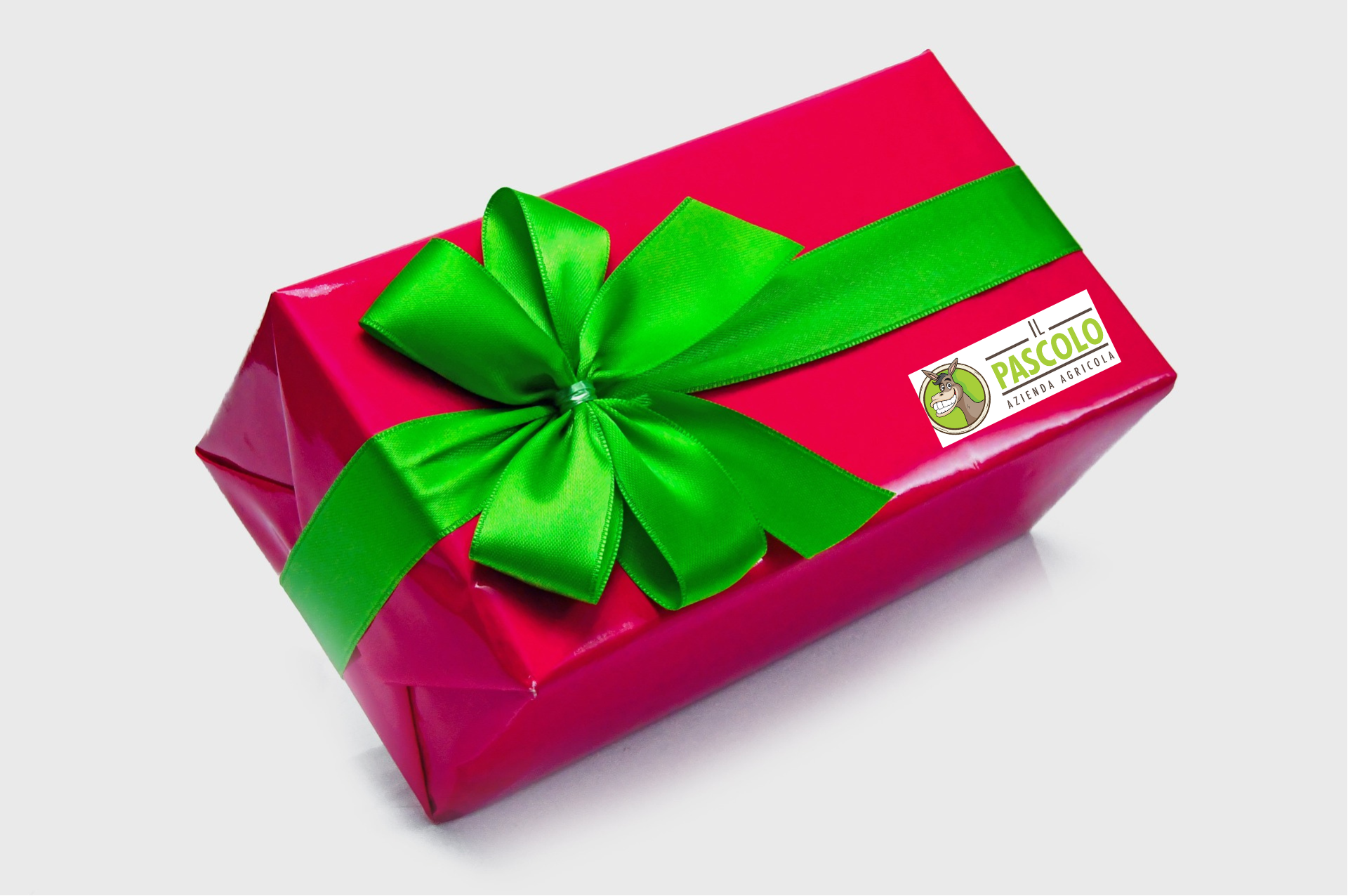 Immagine per la categoria Idee regalo