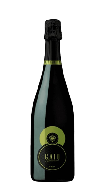 Immagine di PINOT NERO BRUT "GAIO"